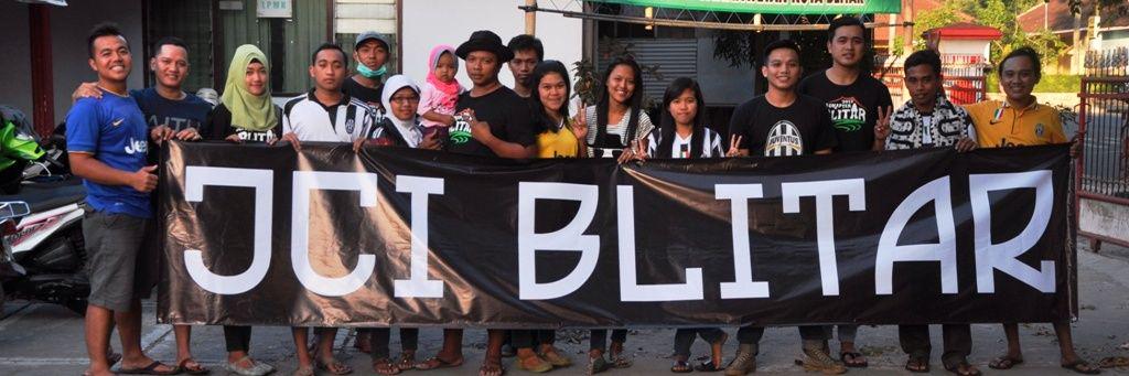 JCI_Blitar's profile banner image