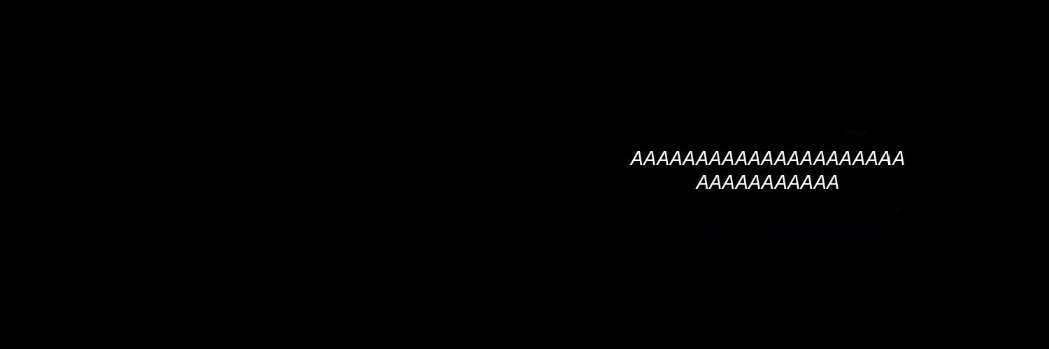 voiceiisms's profile banner image