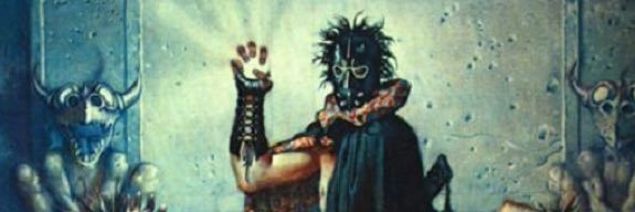 SpaceLion9's profile banner image