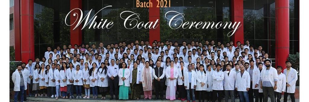 DrSyedAdnan2's profile banner image