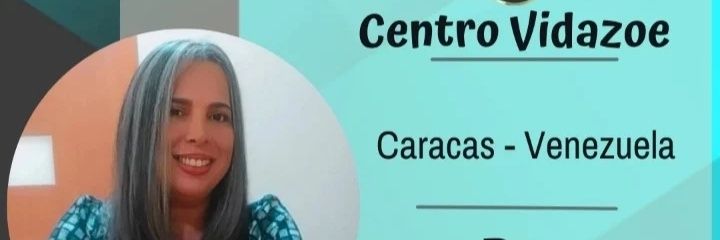 CentroVidaZoe's profile banner image