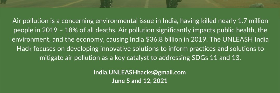 indiahacksdg13's profile banner image
