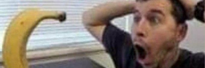 MindFuzzuwu's profile banner image