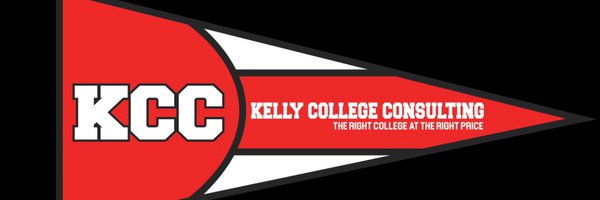 KellyCollegeCo1 Profile Banner