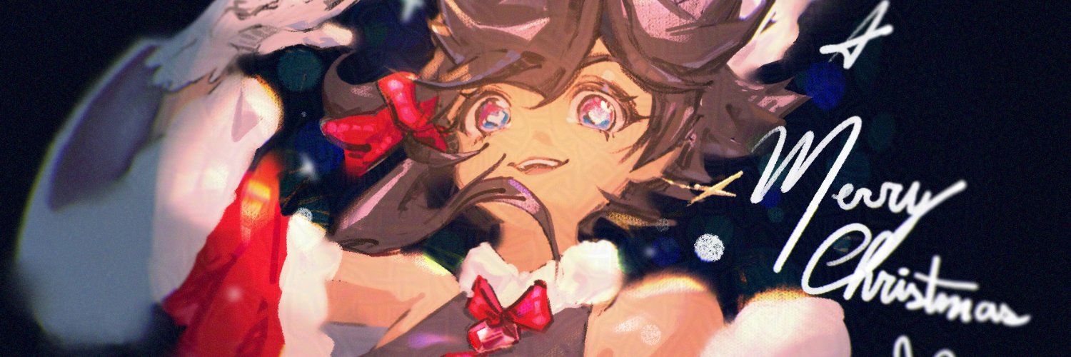 Ran 💌 VGen ✨ Comms Open~ banner