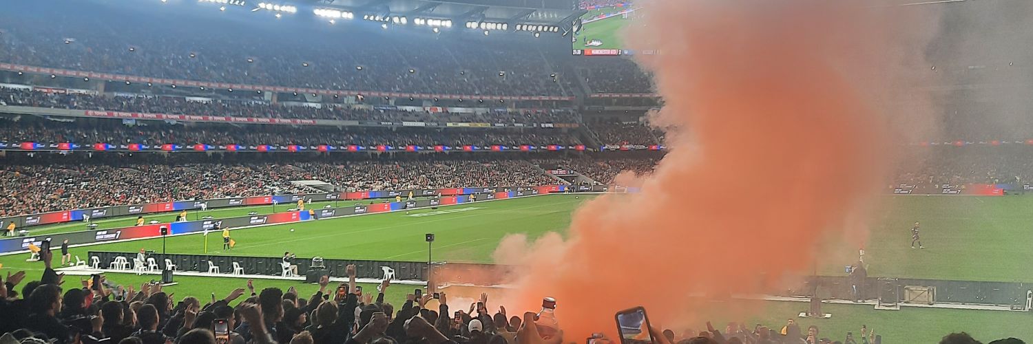 Jack 🇮🇶 🇦🇺 banner