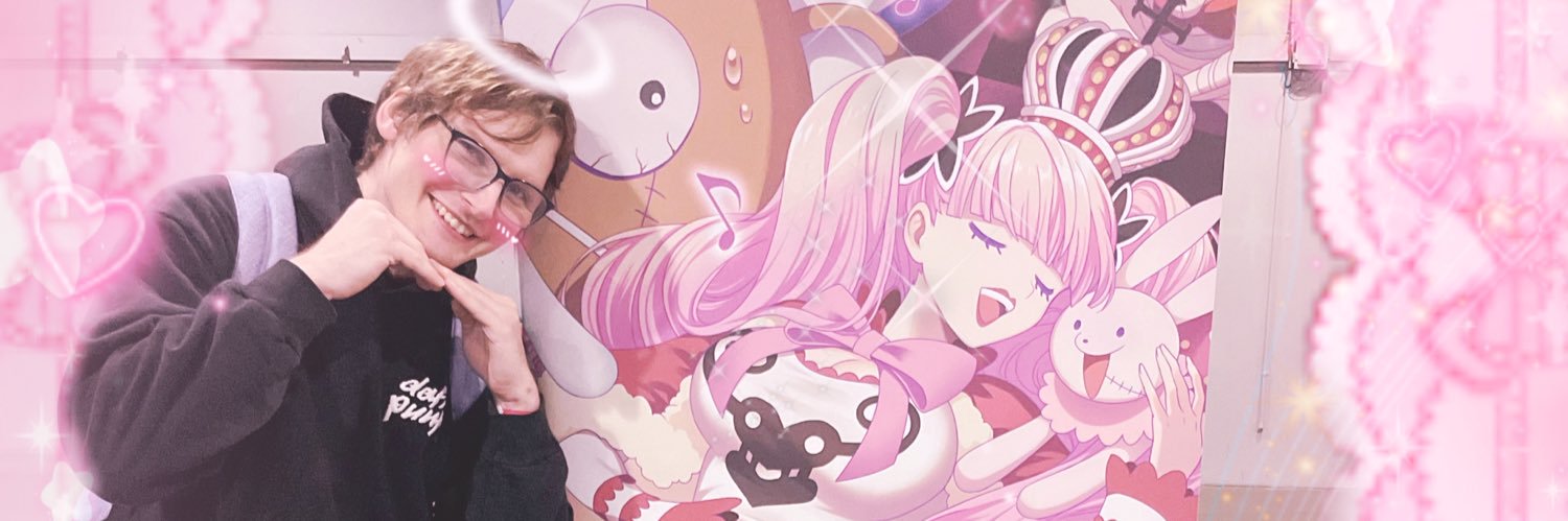 necessarycherry's profile banner image