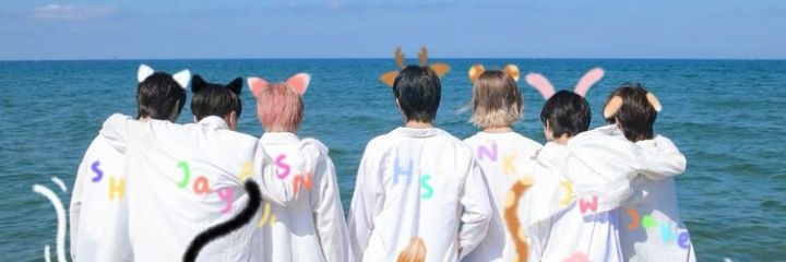 itsmemytime___'s profile banner image