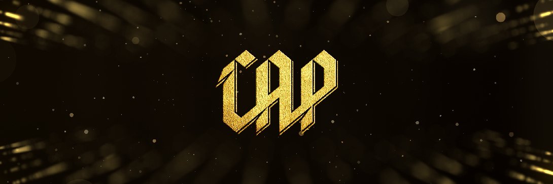 leidoexcap's profile banner image