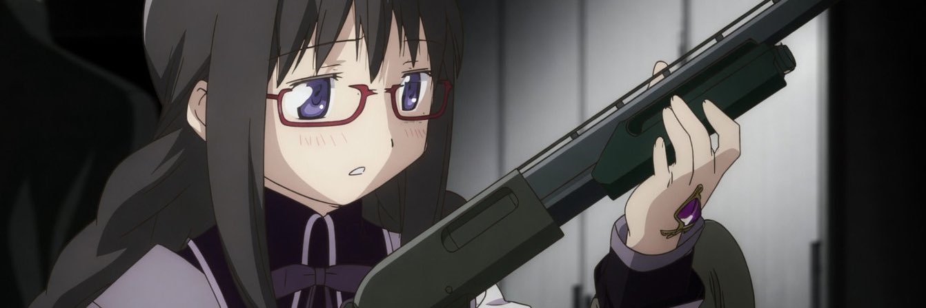 jodercoochie's profile banner image