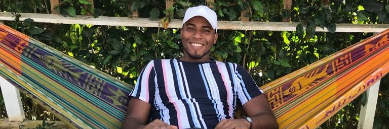 Amanzueta's profile banner image