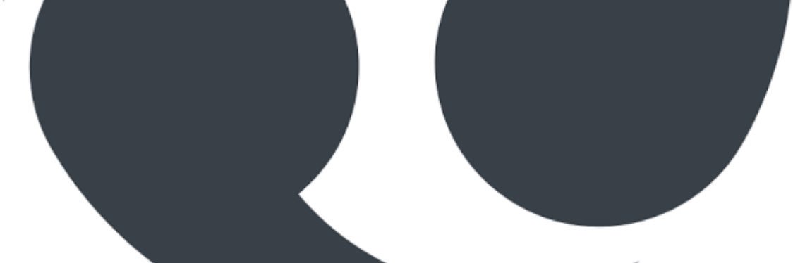 𝚟𝚎Ⓡ banner