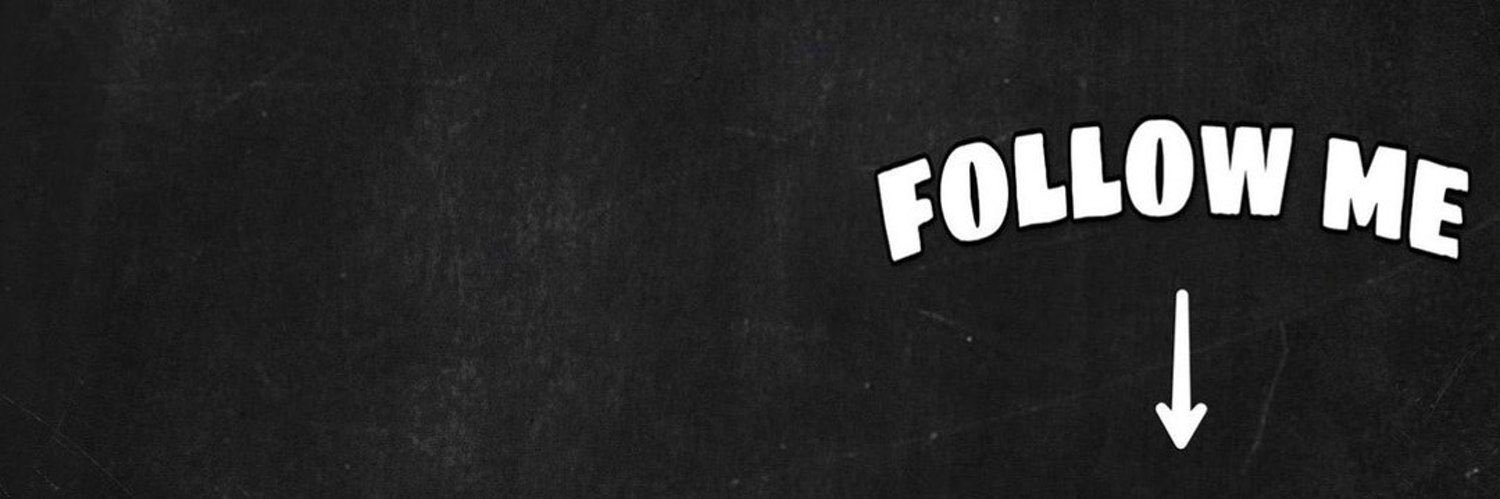 _kiwcee banner