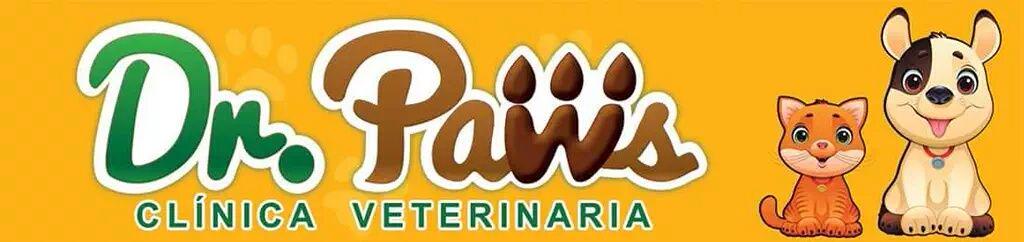 DrPaws2014's profile banner image