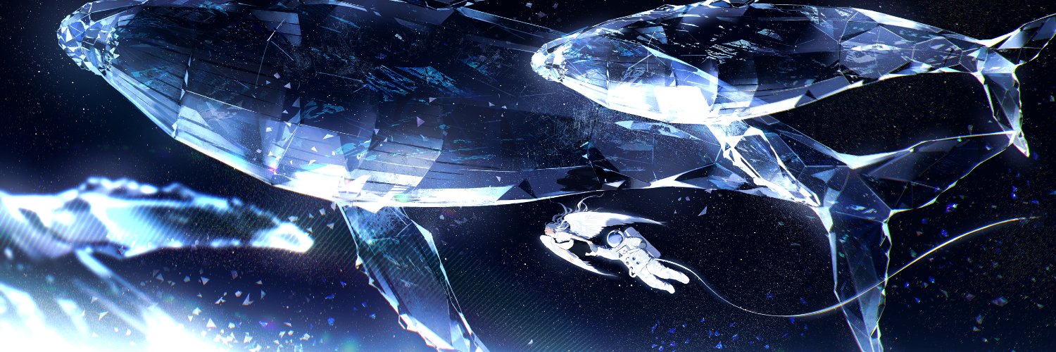 Anym_08's profile banner image