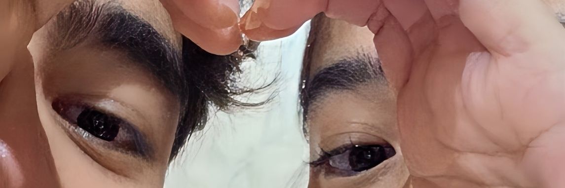 i | Badai HQ menjelang Nikah banner