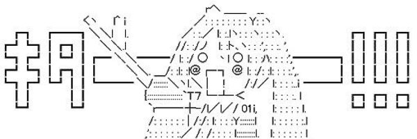 kusaqa Profile Banner