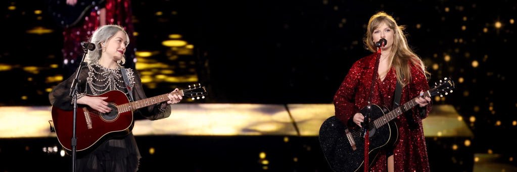 luarightnow's profile banner image