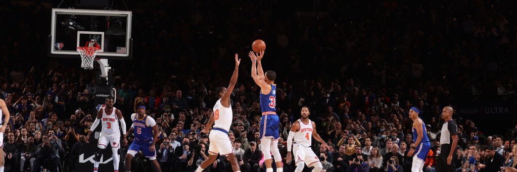 ℙ𝕦𝕖𝕣𝕥𝕒 ˢᶜᶜᵖ banner