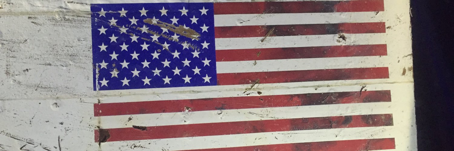 redhousc's profile banner image