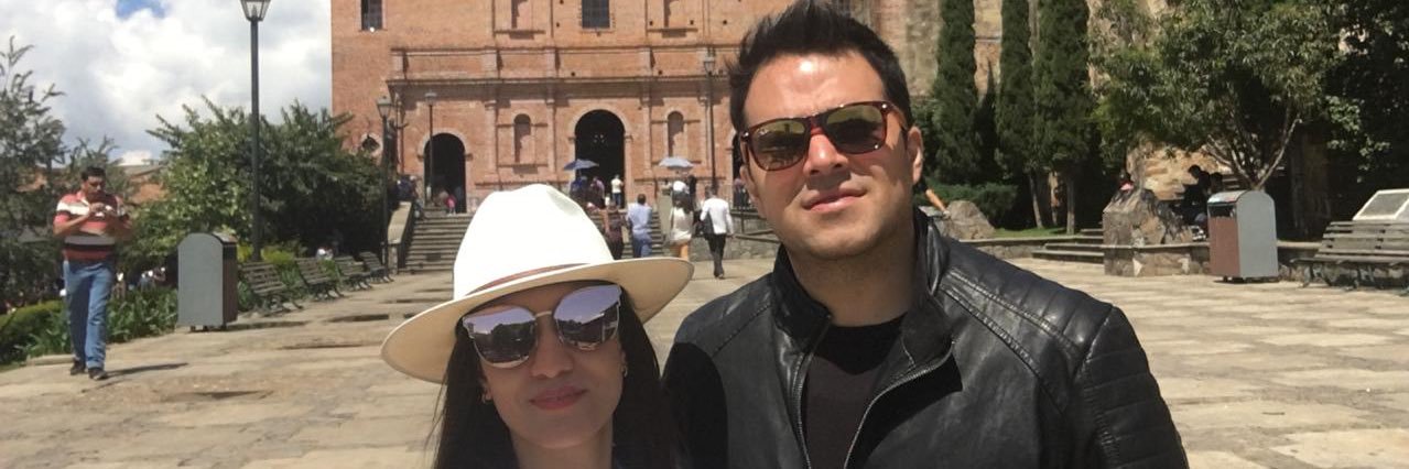 Jerrypozos's profile banner image