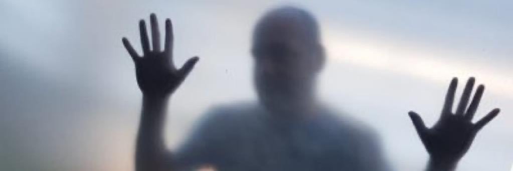 Paco_Delgado's profile banner image