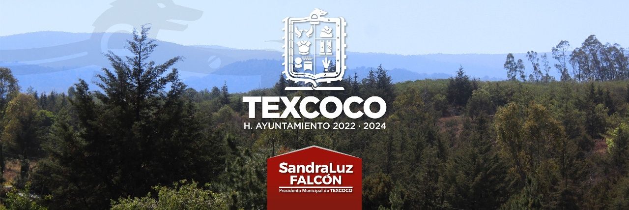 Sandra_FalconV's profile banner image