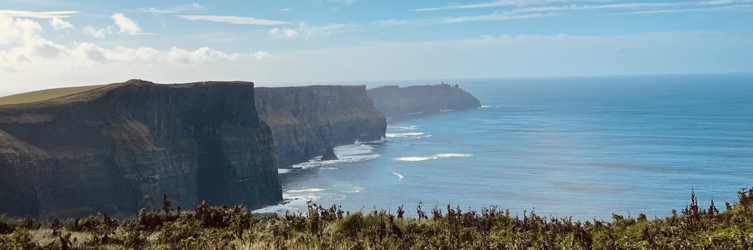 Carlos Alberto Gómez Ferreira banner