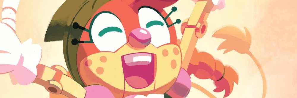 JvTheRedStar's profile banner image