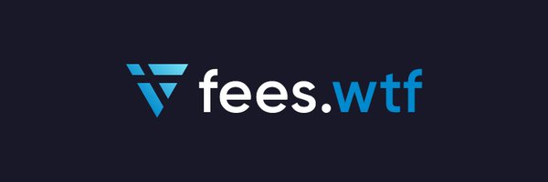 feeswtf Profile Banner