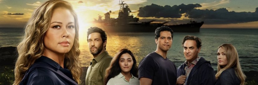 EarpTypical's profile banner image