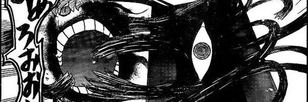 OFCREVTIONS's profile banner image