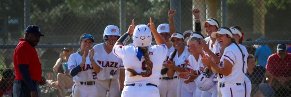 ChloeEllis_9 Profile Banner