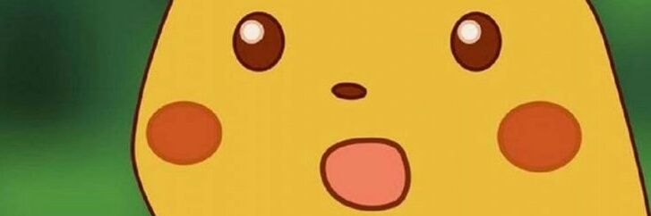 yujuorange🍊🍊 banner