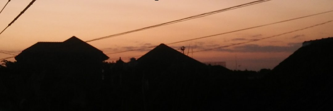 irnasw_'s profile banner image