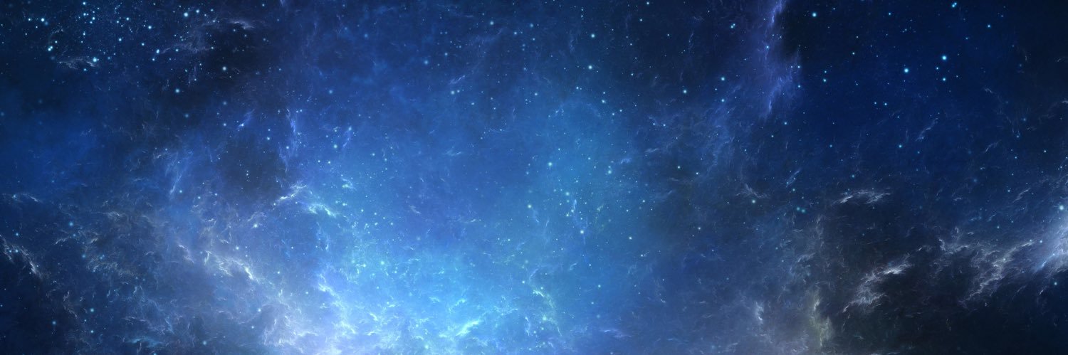 Jikau92's profile banner image