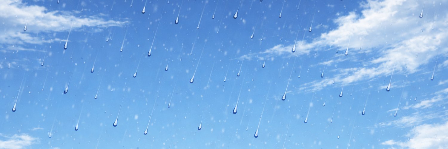 Peoria Weather banner