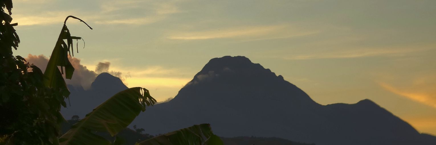 ManueAlvarezC's profile banner image