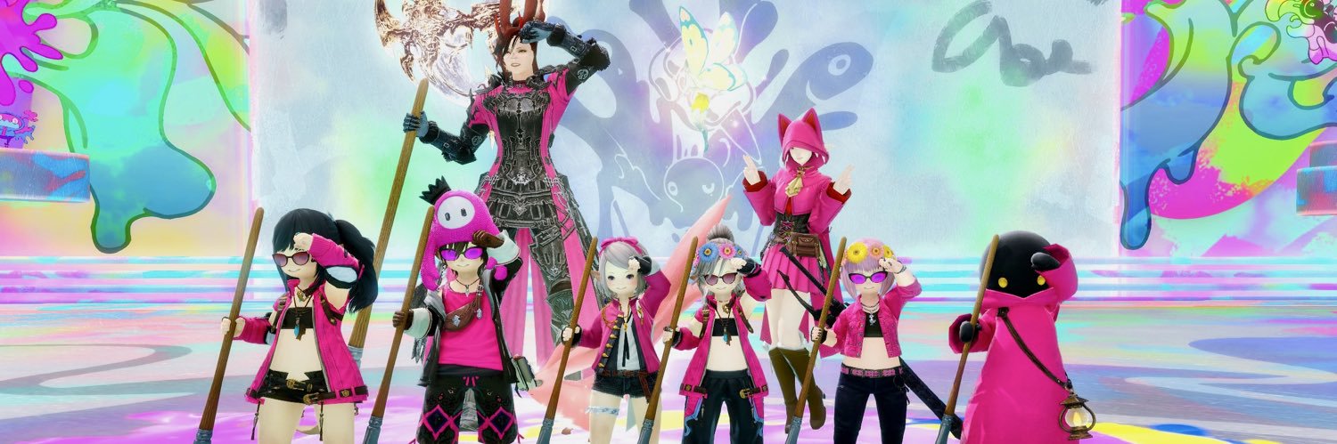 Ly__kq's profile banner image