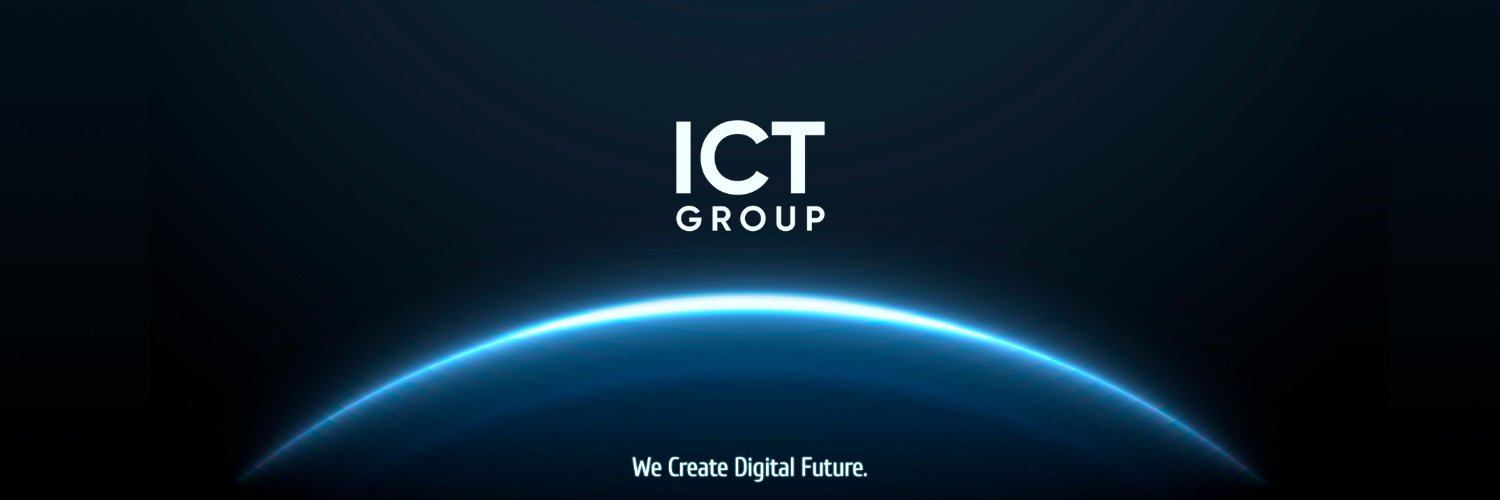 ICTGROUPMN's profile banner image