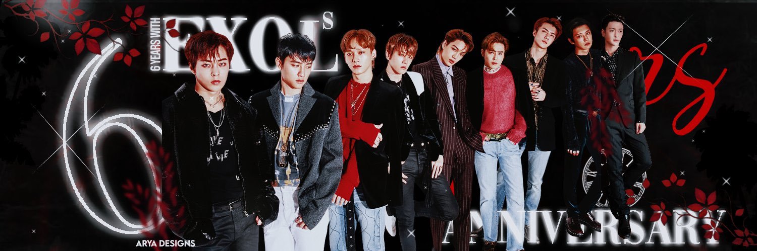 exoluvs4's profile banner image