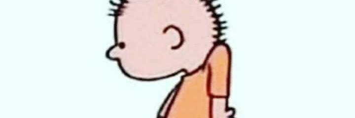 callmeBigMAG's profile banner image