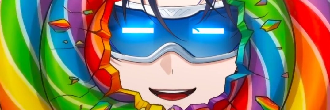 🥽📢CheHwa banner