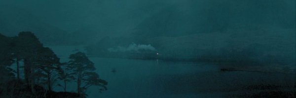 xlxwi Profile Banner