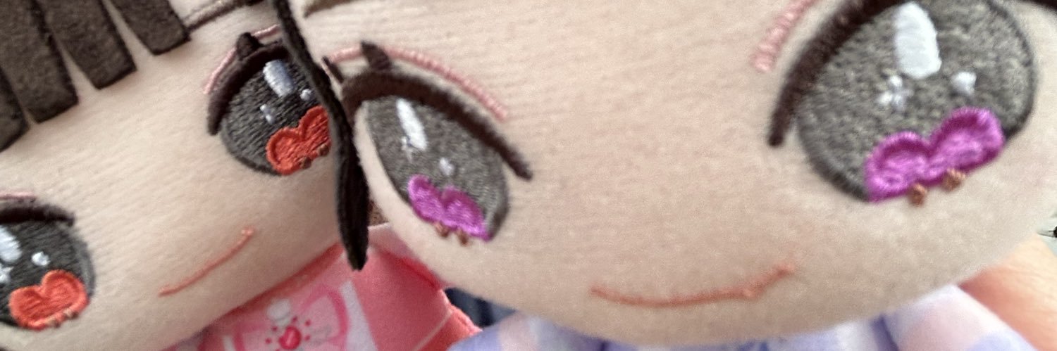 なろ banner