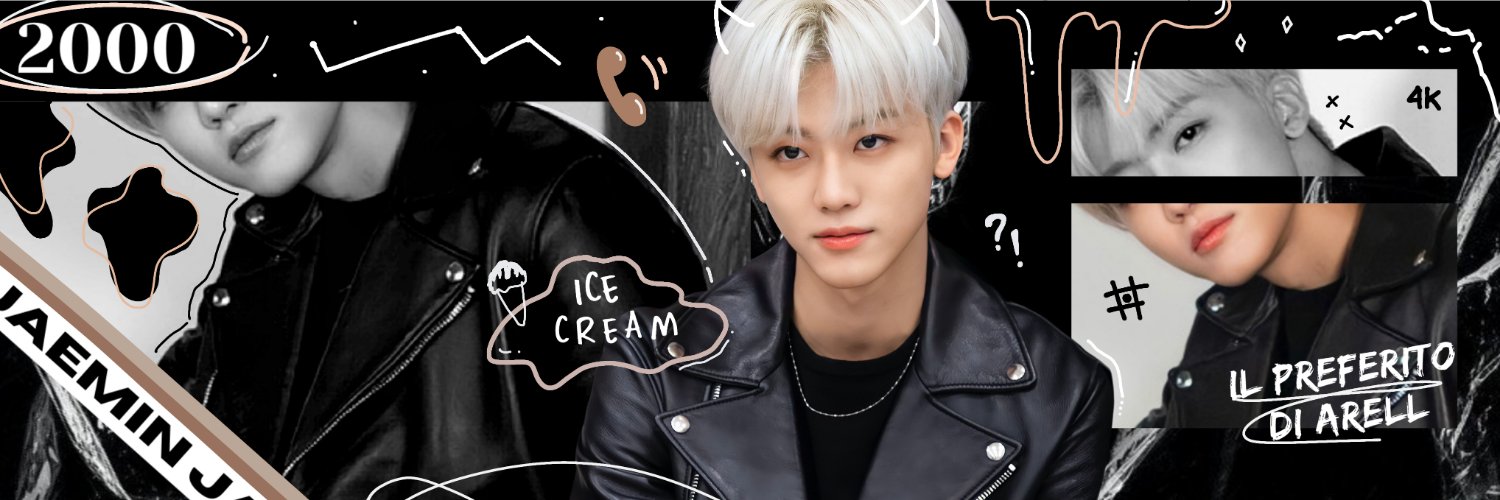 aurell ft J3. banner