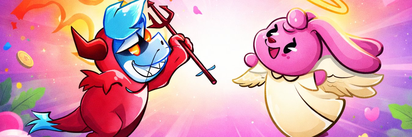DragunnyAD's profile banner image