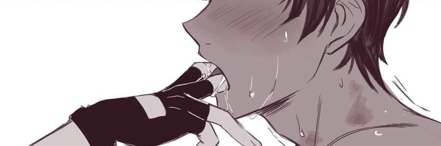 AGoodBoyBate's profile banner image
