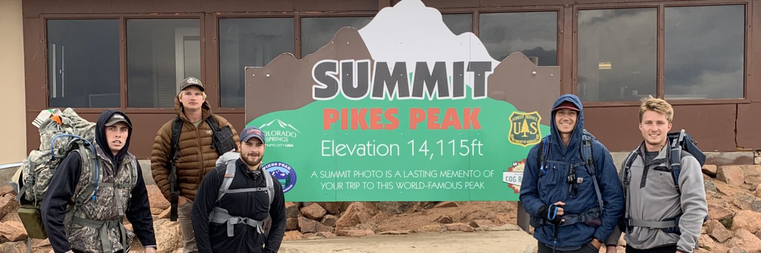 Reed_Clark's profile banner image