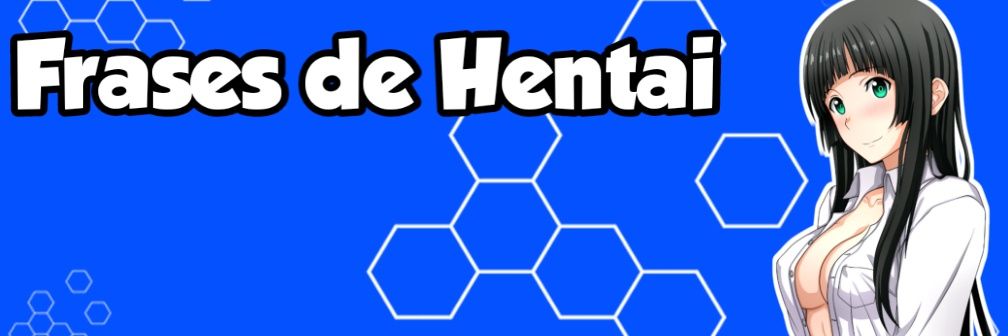 HentaiFrases's profile banner image